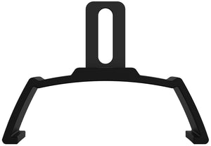 Acid mudguard 65 sliding bridge adapter 27.5