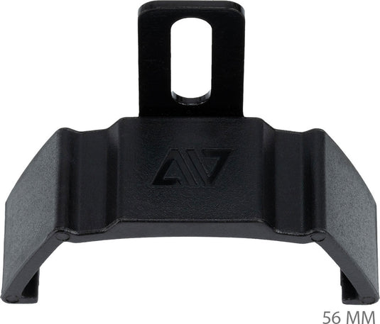 Acid mudguard seatstaybridge-adapter 2.0 29
