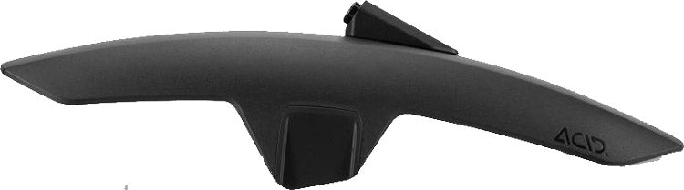 Afbeelding laden in galerijviewer, Acid mud shield sic 2.0 rear mudguard
