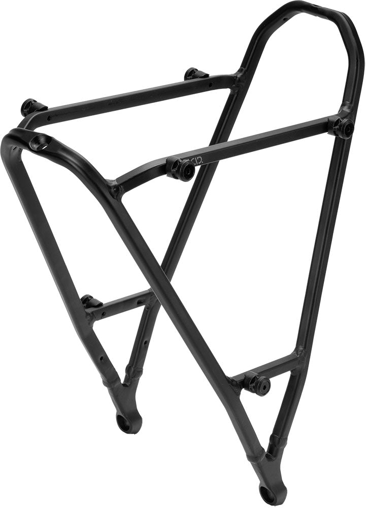 Afbeelding laden in galerijviewer, Acid sic 2.0 rail luggage carrier
