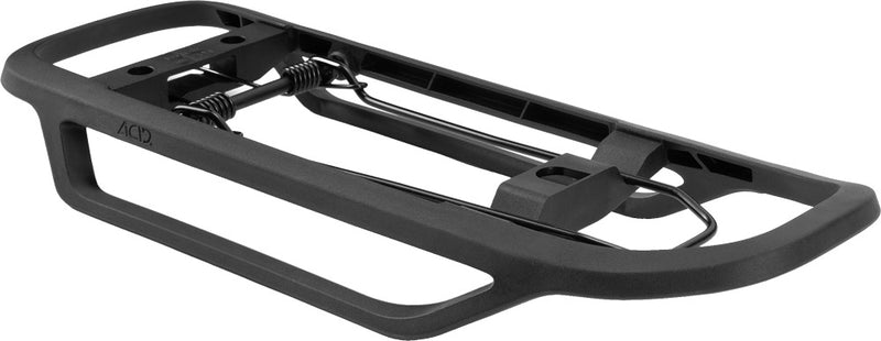 Afbeelding laden in galerijviewer, Acid ic 3.0 rilink light luggage carrier
