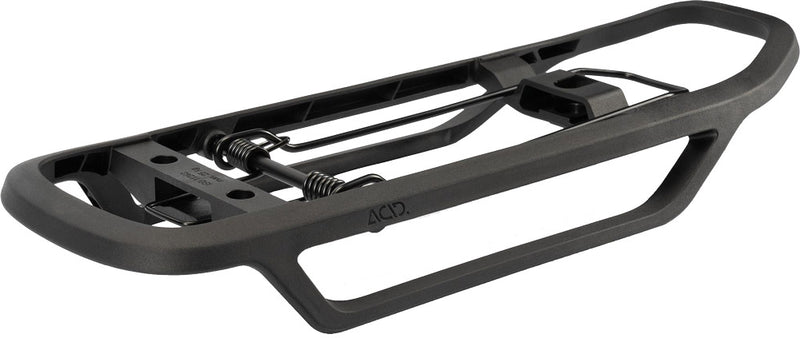 Afbeelding laden in galerijviewer, Acid ic 3.0 rilink light luggage carrier

