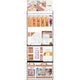 Https: www.cchobby.nl vloerdisplay-gemonteerd-category-acrylverf-volwassene-h-1580-mm-l-600-mm-b-400-mm-150-eenh-1-stuk