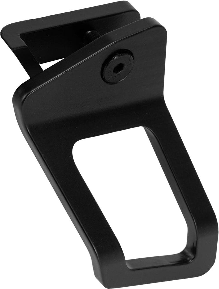 Afbeelding laden in galerijviewer, Acid rear derailleur protection
