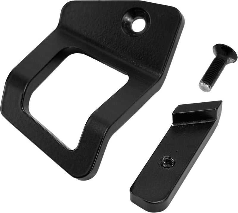 Afbeelding laden in galerijviewer, Acid rear derailleur protection
