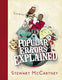 Popular errors explained