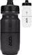 Acid flow 500 drinking bottle