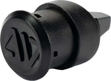 Acid comfort grip adapter for pro mirror