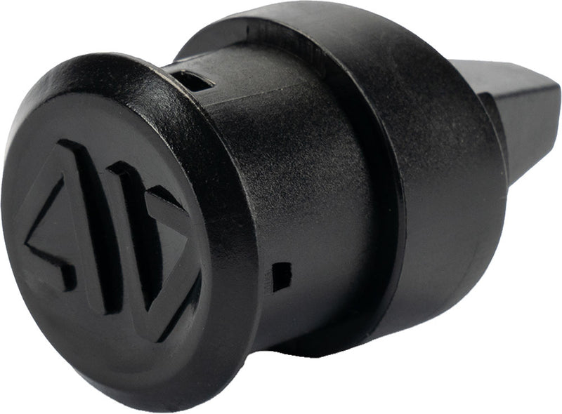 Afbeelding laden in galerijviewer, Acid comfort grip adapter for pro mirror
