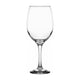 Hgi wijnglas queen doos a 6 stuks 47cl ø8,8xh22,1cm