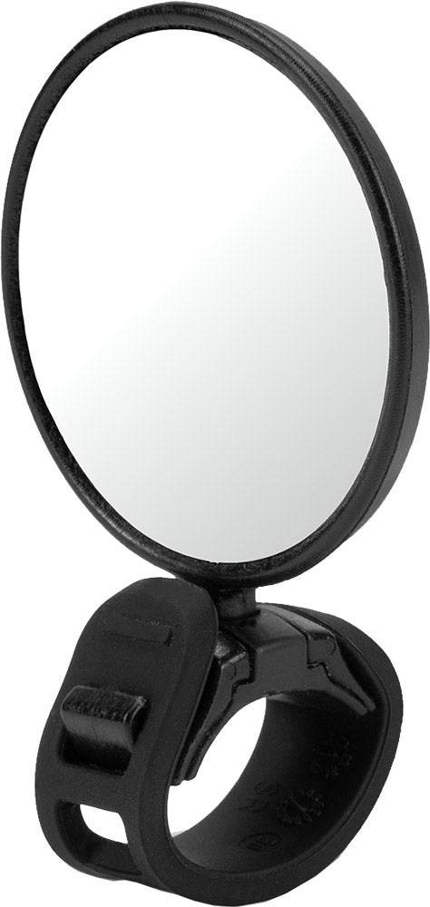 Afbeelding laden in galerijviewer, Acid micro bicycle mirror
