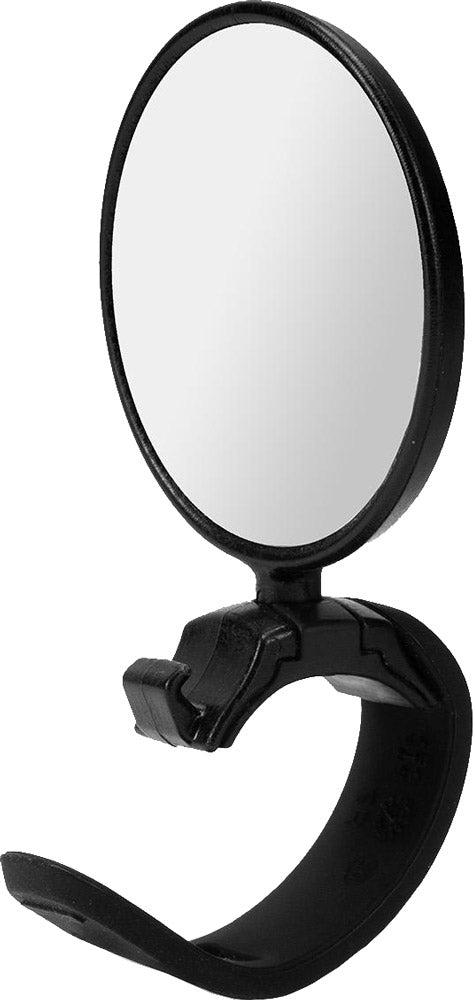 Afbeelding laden in galerijviewer, Acid micro bicycle mirror
