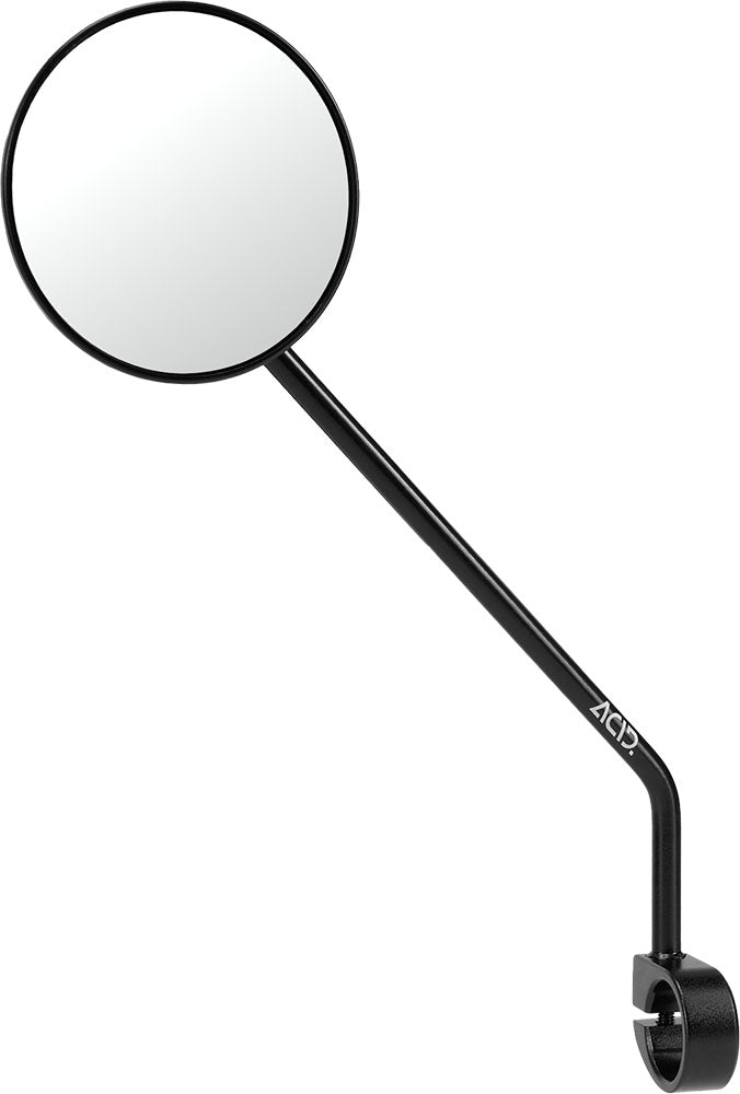 Afbeelding laden in galerijviewer, Acid tour bike mirror
