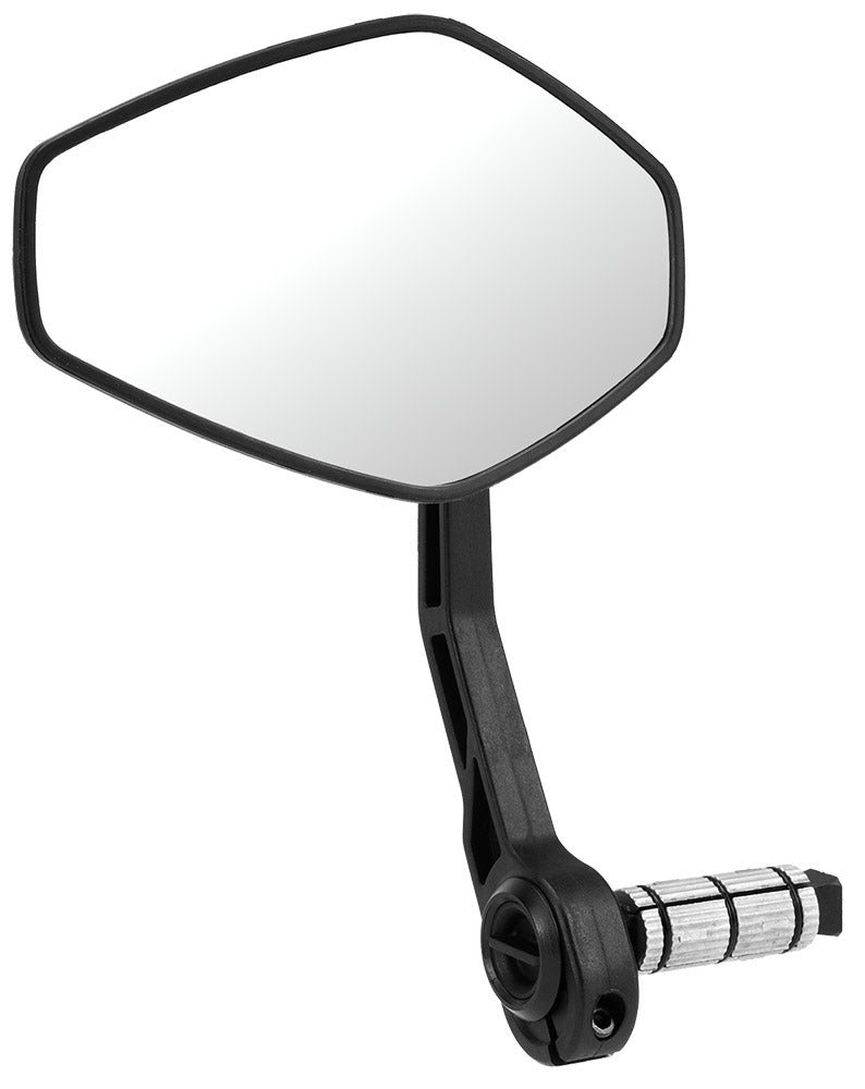 Afbeelding laden in galerijviewer, Acid per bicycle mirror
