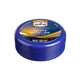 Eurol witte vaseline zuurvrij 100gr