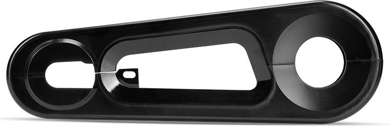 Afbeelding laden in galerijviewer, Acid kids 12 14 2.0 chain guard
