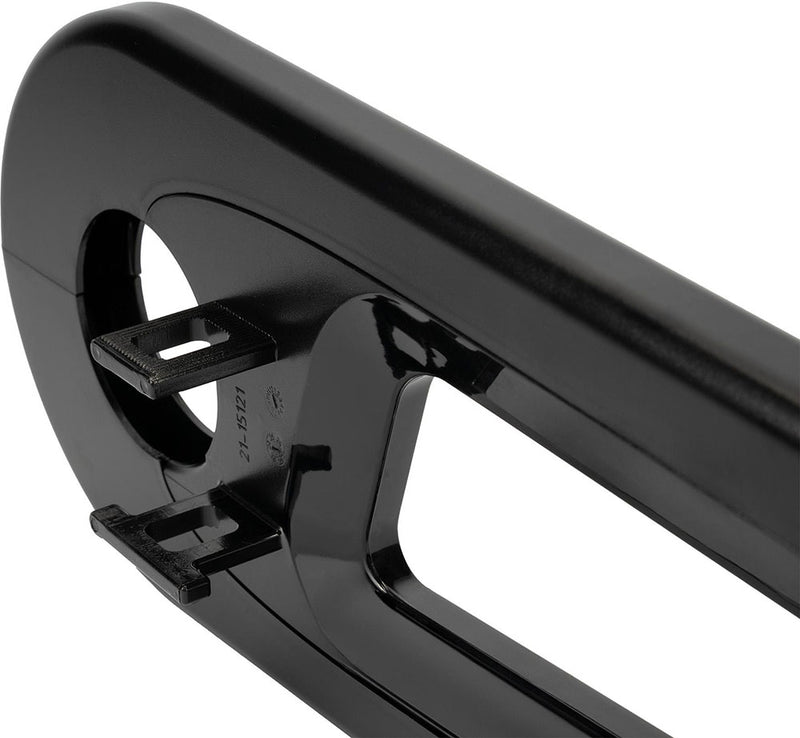 Afbeelding laden in galerijviewer, Acid kids 12 14 2.0 chain guard
