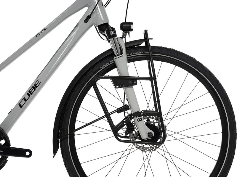 Afbeelding laden in galerijviewer, Acid lowrider suspension trekking rack

