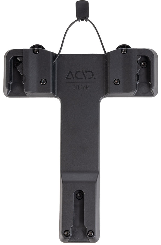 Acid ci-link