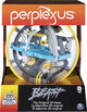 Perplexus - beast 3d-doolhofspel - 100 obstakels - breinbreker