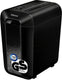 Fellowes papierversnipperaar lx65 p-4