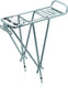 Xlc drager a 26 28 alm verst zi
