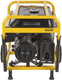 Powerplus powx5160 benzine aggregaat 5500w