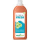 Allesreiniger greenspeed ecologisch 1 liter