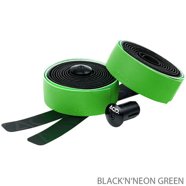 Acid cc 3.5mm handlebar tape