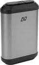 Acid powerbank 37