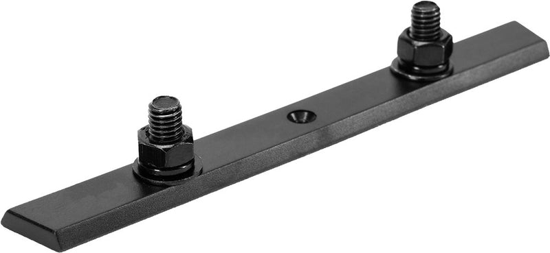 Afbeelding laden in galerijviewer, Acid rear plate for carrier light hpp
