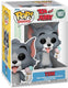 Funko pop television: tom jerry - tom pop #1657