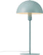 Nordlux - ellen 20 - tafellamp - e14 - groen