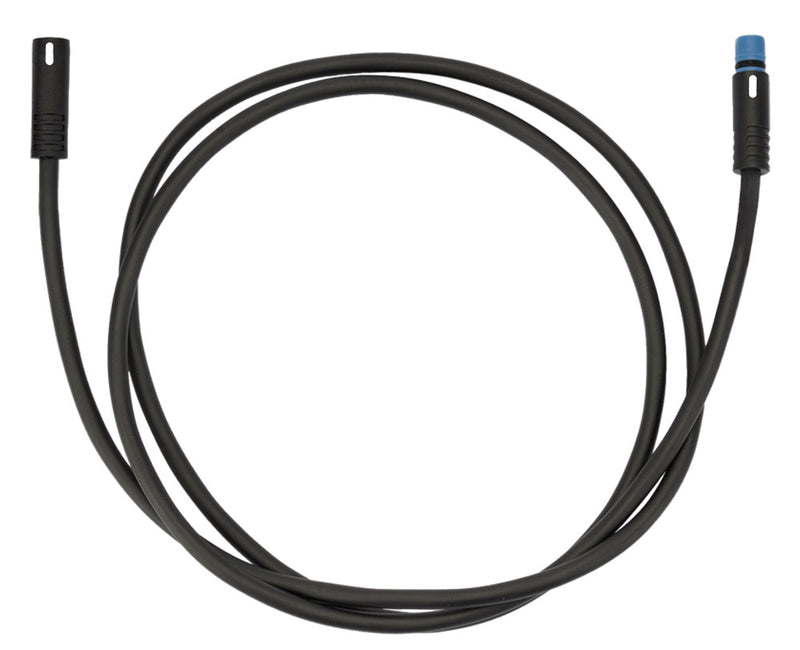 Afbeelding laden in galerijviewer, Acid x-connect 100 cm extension cable
