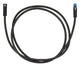 Acid x-connect 100 cm extension cable