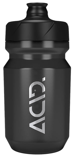 Acid flow 400 drinking bottle