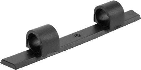 Afbeelding laden in galerijviewer, Acid rear plate carrier light hpp clip
