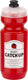 Spurcycle catchup drink bottle 650 ml