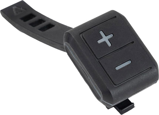 Acid hpa 2.0 radio remote control