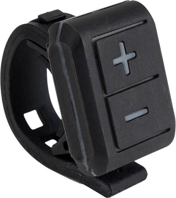 Afbeelding laden in galerijviewer, Acid hpa 2.0 radio remote control
