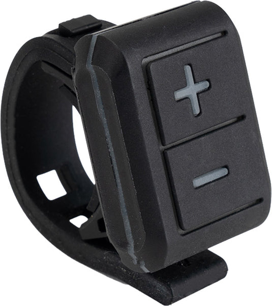 Acid hpa 2.0 radio remote control