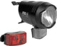 Acid pro 60 fpilink lighting set