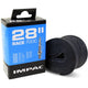 Impac ( schwalbe ) binnenband sv16 28 inch 28 32-622 sv 40 mm