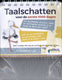 Taalschatten taalkalender 1 - taalkalender
