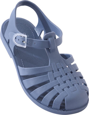 Atlantis guppy - waterschoenen voor kinderen - blauw - 35