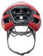 Abus fietshelm road powerdome mips