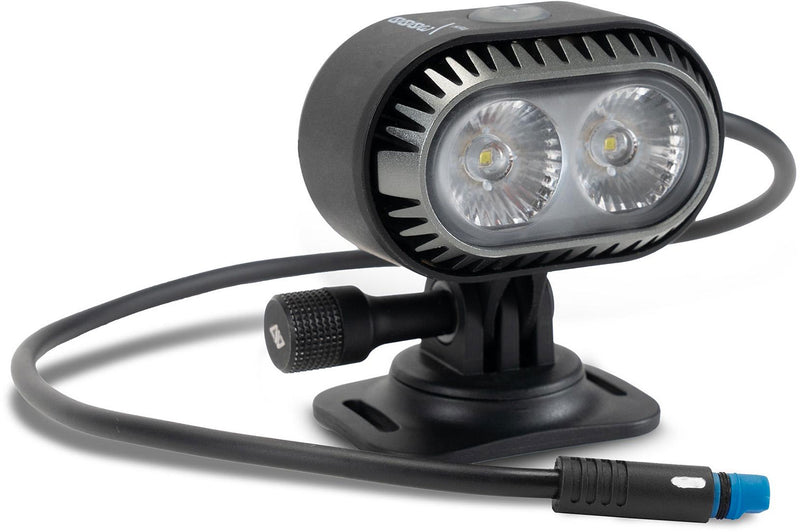 Afbeelding laden in galerijviewer, Acid outdoor led light hpa 3000
