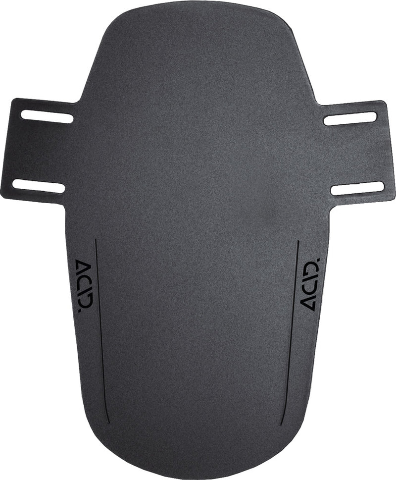Afbeelding laden in galerijviewer, Acid pro mudguard
