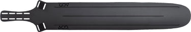 Acid pro mudguard