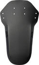 Acid pure front mudguard